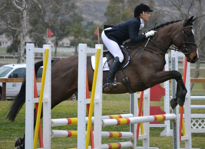 798151_4635750645758_1503081889_o