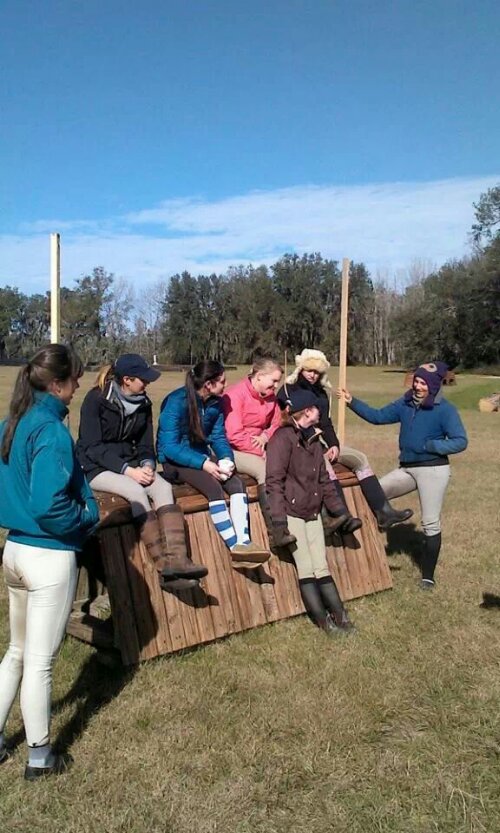 IMG_43102683196848.jpeg image